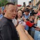 胖东来保安要求本科,胖东来保安要求本科学历吗?