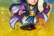 手机游戏比武招亲攻略,手机游戏比武招亲攻略图