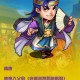 手机游戏比武招亲攻略,手机游戏比武招亲攻略图