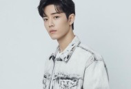 X玖少年团官宣解散,为什么R1SE叫X玖？