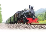 印火车相撞致5人死,五火神焰印的法爆几率和效果是什么？