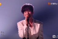 陈楚生歌手夺冠,陈楚生歌手夺冠宠妻