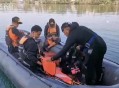 印尼沉船事件致3死,印尼沉船事件中国游客