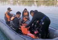 印尼沉船事件致3死,印尼沉船事件中国游客