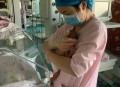 台早产女婴术后瘫痪,早产儿都需要做哪些检查？