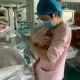 台早产女婴术后瘫痪,早产儿都需要做哪些检查？