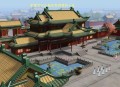延禧攻略凤凰于飞游戏,延禧攻略凤求凰哪部先拍