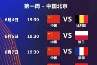 2025女排世锦赛,2025女排世锦赛哪个国家举办？