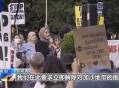 83名加沙儿童饿死,加沙人为什么没有饿死？