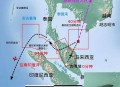 重搜寻马航MH370,马航mh370重新搜救了么？