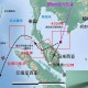 重搜寻马航MH370,马航mh370重新搜救了么？
