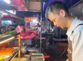 酒店摆摊日入3万,酒店摆摊日入3万违法吗