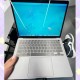 廉价版MacBook价格,最便宜macbook