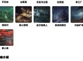 第五人格游戏攻略,第五人格游戏攻略大揭秘