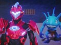 72秒外星信号被破译,72秒外星信号被破译是哪一集