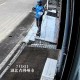 请外卖员进店吹空调,怎样用空调点外卖？