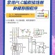 s7200编程软件教程,s7200编程软件介绍