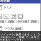 illuststudio软件教程,illustration software