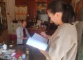 人口入户调查已开始,2021人口抽样调查入户登记都会通过吗？