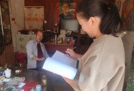 人口入户调查已开始,2021人口抽样调查入户登记都会通过吗？