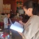 人口入户调查已开始,2021人口抽样调查入户登记都会通过吗？