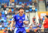 张本智和被点名批评,张本 智和