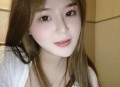 美国会实习生被误杀,南昌3名女子逛街遭男子行凶，24岁实习女律师遇害，知情者：凶手曾想杀个子高的女子，后发现更漂亮的。你怎么看？
