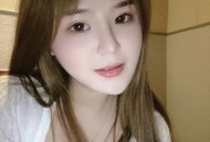 美国会实习生被误杀,南昌3名女子逛街遭男子行凶，24岁实习女律师遇害，知情者：凶手曾想杀个子高的女子，后发现更漂亮的。你怎么看？
