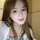 美国会实习生被误杀,南昌3名女子逛街遭男子行凶，24岁实习女律师遇害，知情者：凶手曾想杀个子高的女子，后发现更漂亮的。你怎么看？
