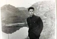 男子在企业宿舍遇害,新晃操场埋尸案家属：死者失踪后，推土机在操场推土20多分钟, 你怎么看？