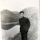 男子在企业宿舍遇害,新晃操场埋尸案家属：死者失踪后，推土机在操场推土20多分钟, 你怎么看？