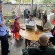 93岁男子起诉离婚,93岁男子起诉离婚案例