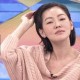 小S确认出席金钟奖,小s主持几次金马奖最好的一次