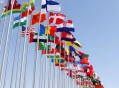 韩国成全球第六强国,韩国为什么能成为发达国家？韩国有没有可能进G8强国俱乐部？