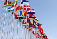 韩国成全球第六强国,韩国为什么能成为发达国家？韩国有没有可能进G8强国俱乐部？