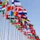 韩国成全球第六强国,韩国为什么能成为发达国家？韩国有没有可能进G8强国俱乐部？