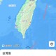 台湾是中国的一个省,中国有多少个省多少个直辖市自治区(包括台湾)？