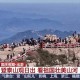陪爬泰山演员接6单,泰安本地人爬泰山能带几个外地人？