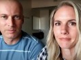 法国网红被虐后死亡,法国针对网红的法律？