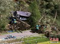 北海道附近或有强震,北海道附近或有强震的地方