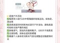 多少人是被热醒的,晚上身体发热，出汗很多，老是被热醒了？