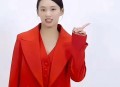 全红婵发胖原因,全红婵太瘦