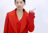 全红婵发胖原因,全红婵太瘦