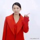 全红婵发胖原因,全红婵太瘦