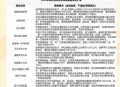 133人取消录取资格,笔试加面试成绩多少分可以被录取？