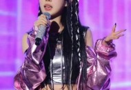 小沈阳发文力挺女儿,小沈阳女儿沈佳润是什么脸型？