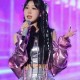 小沈阳发文力挺女儿,小沈阳女儿沈佳润是什么脸型？