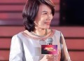 董明珠谈格力拒贴牌,董明珠为什么能当上格力电器董事长？