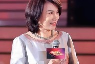 董明珠谈格力拒贴牌,董明珠为什么能当上格力电器董事长？