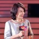 董明珠谈格力拒贴牌,董明珠为什么能当上格力电器董事长？